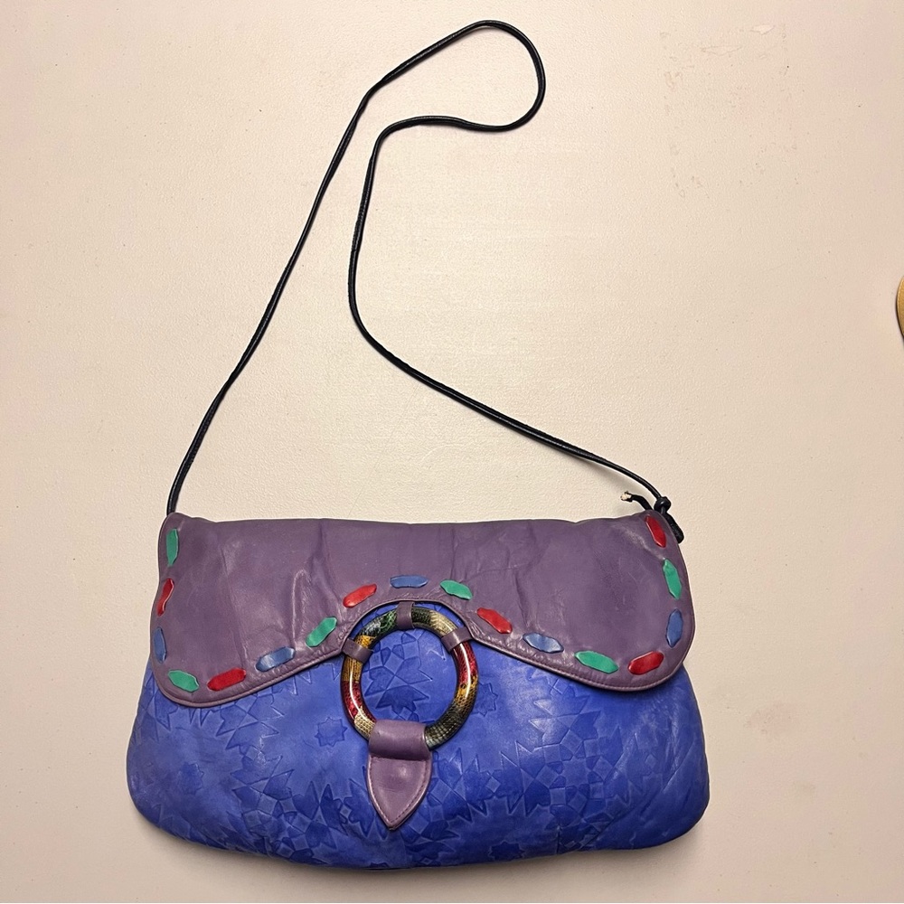 Marcel New York Women’s Bag